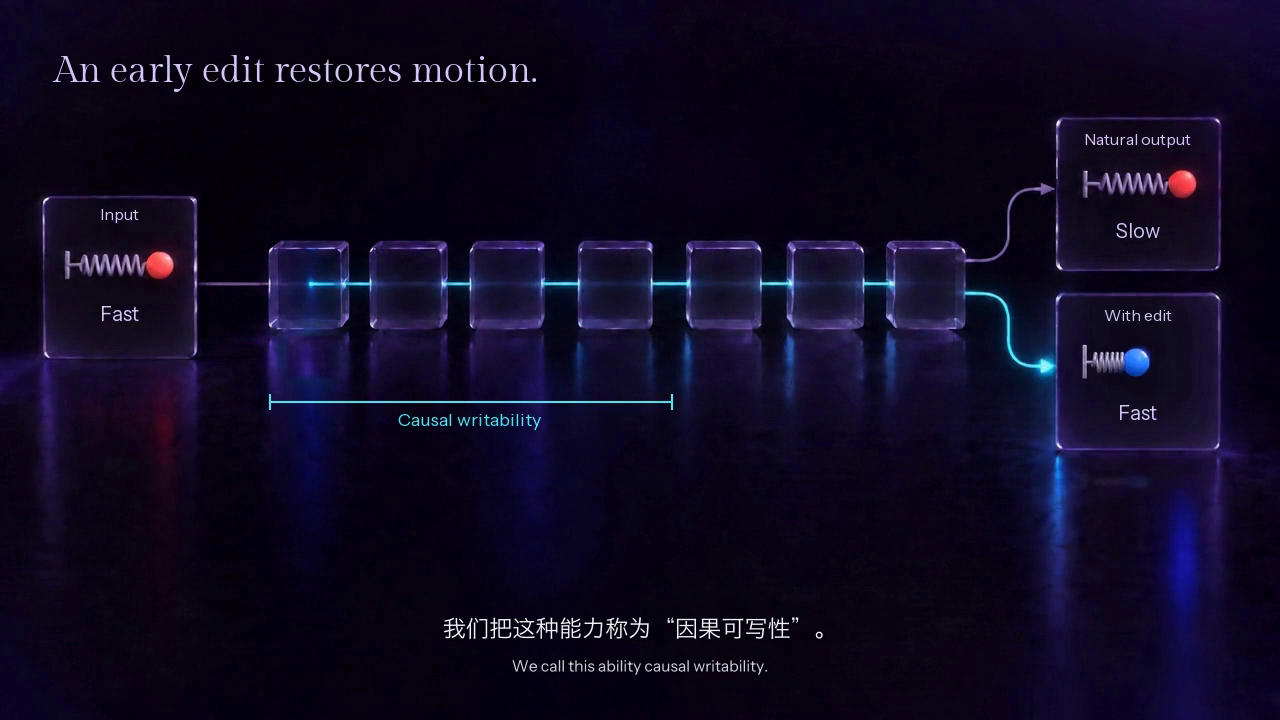 xingyun-24.github.io — Causal Writability in Video Models